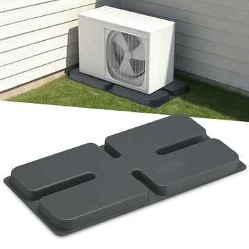 Satco - Vac Brass Wired Fan Kit