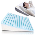 Bed Pillows & Positioners