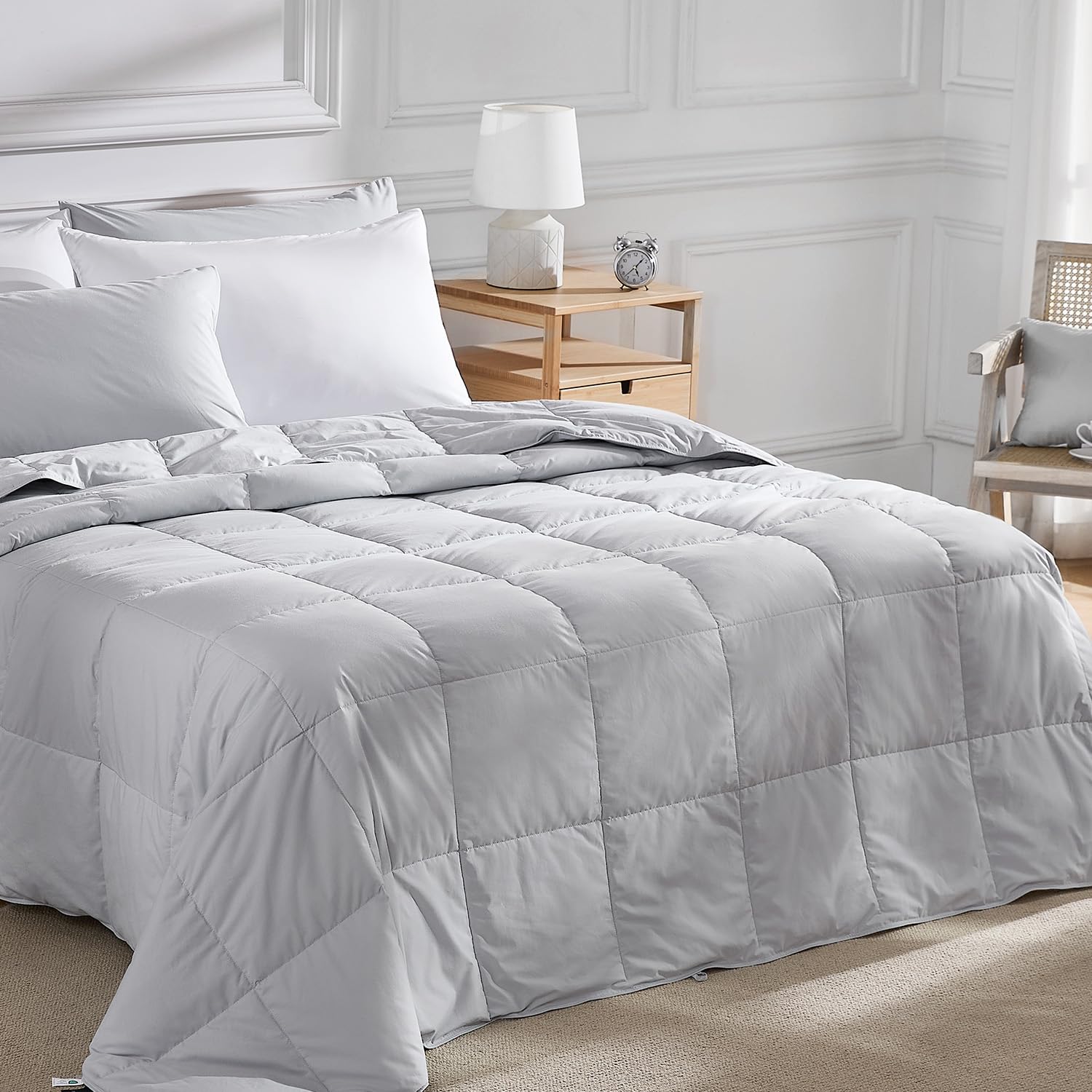 Bedding Comforters