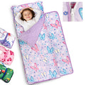 Kids Bedding