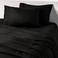 Sheet & Pillowcase Sets