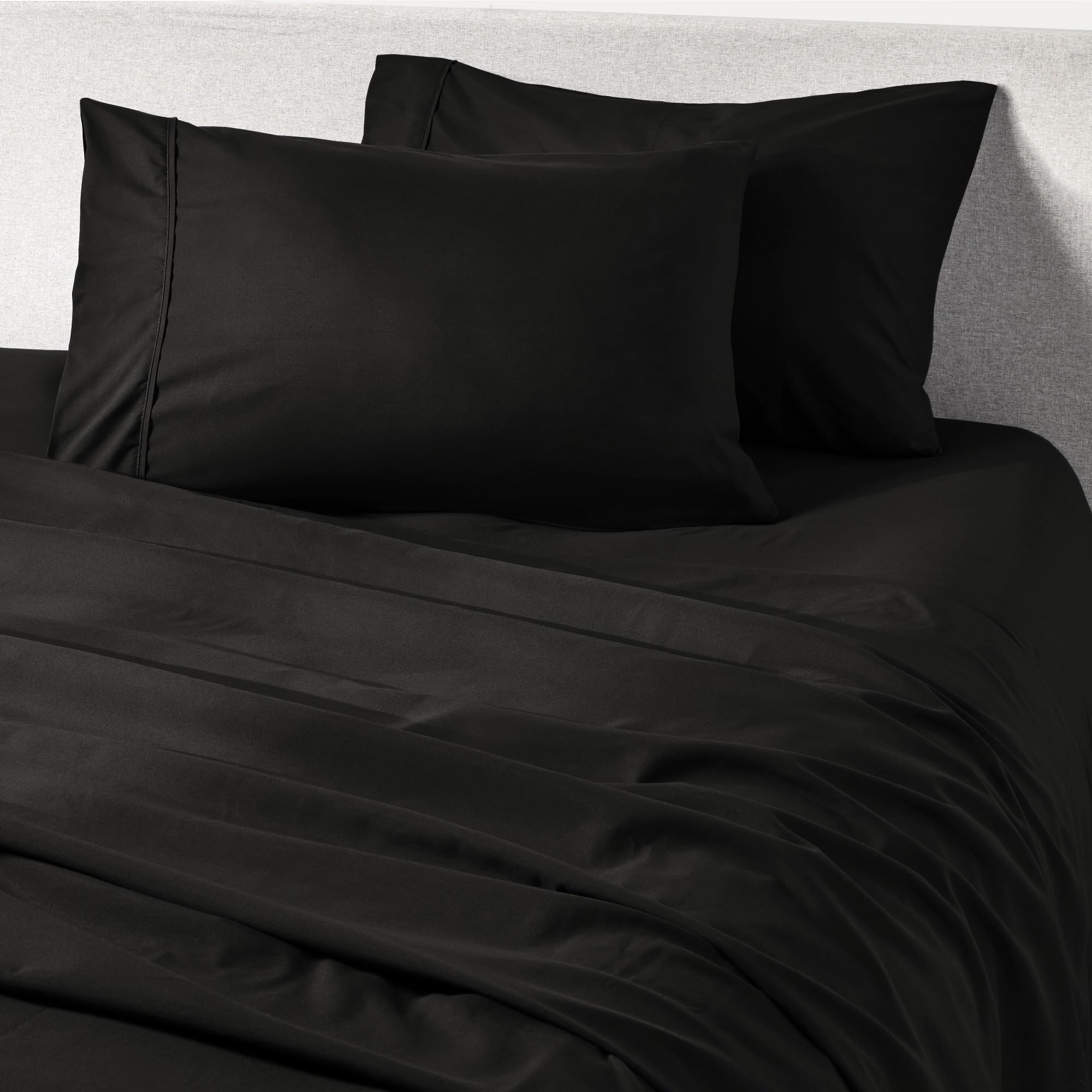 Sheet & Pillowcase Sets