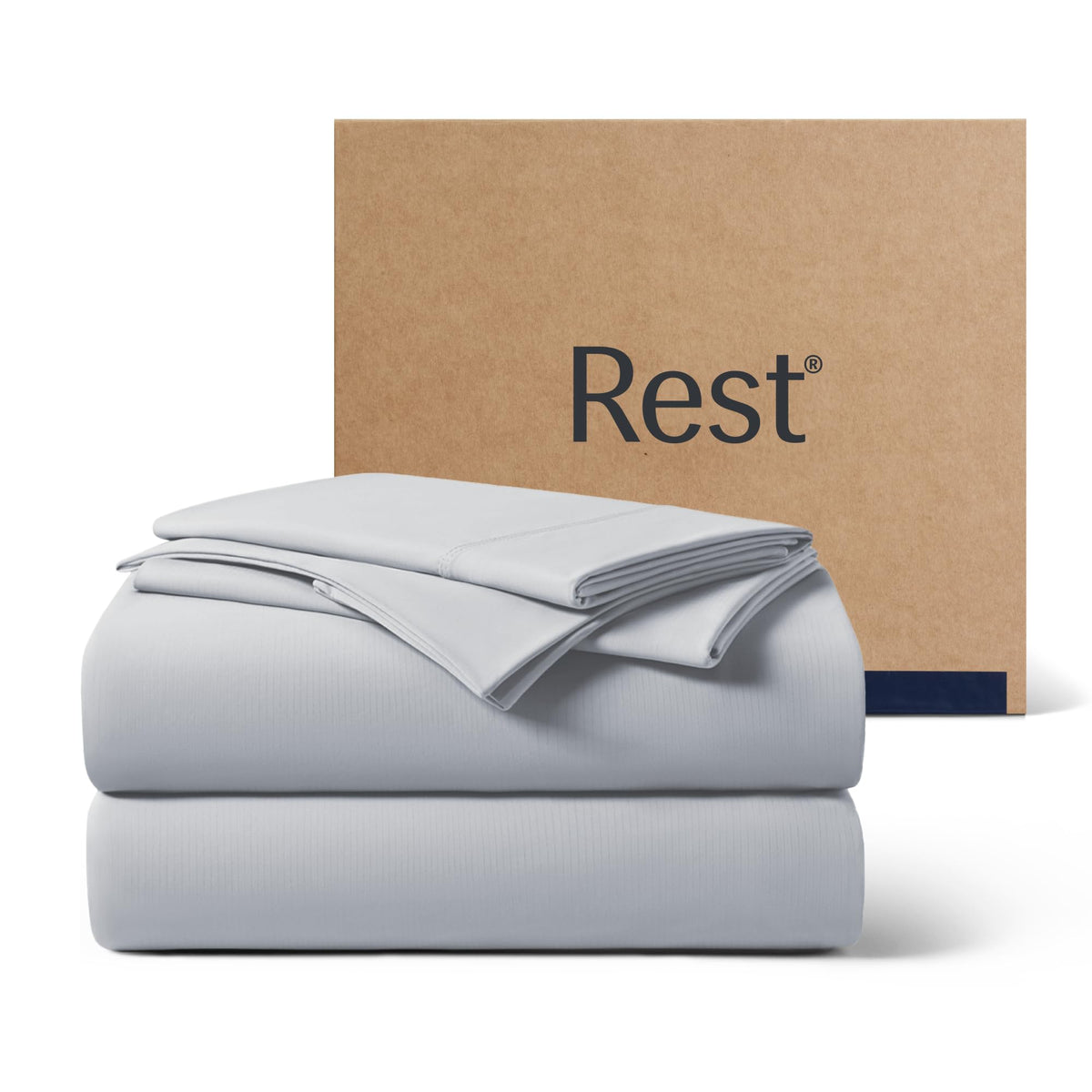 Sheet & Pillowcase Sets