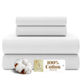 Sheet & Pillowcase Sets