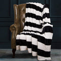 Blankets and Throw