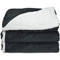Heated Blankets