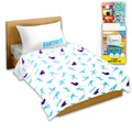 Kids Bedding