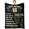 Kids Bedding
