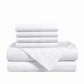 Sheet & Pillowcase Sets
