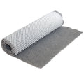 Mattress Toppers