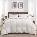 Bedding Comforters