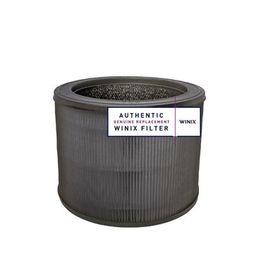 Genuine Winix 1712-0110-00 Replacement Filter O for A230 and A231
