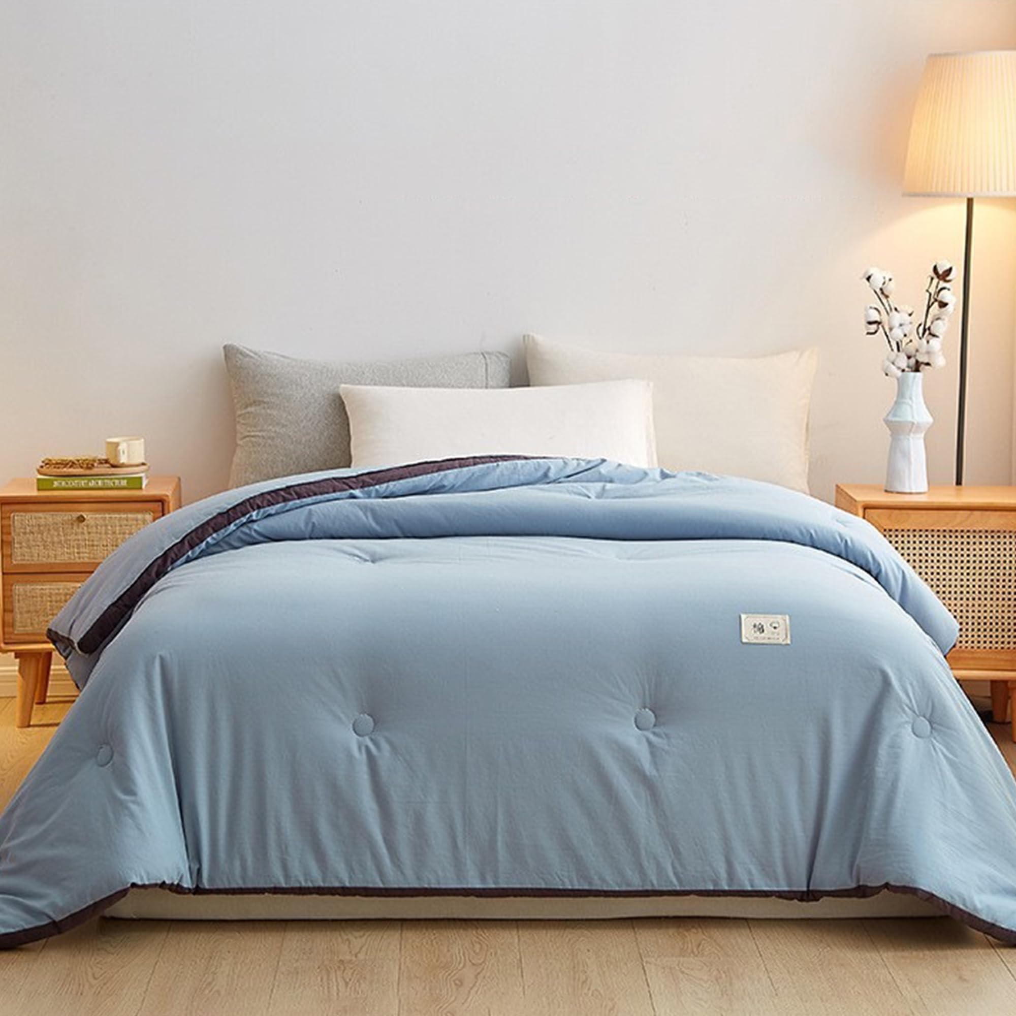 Bedding Comforters