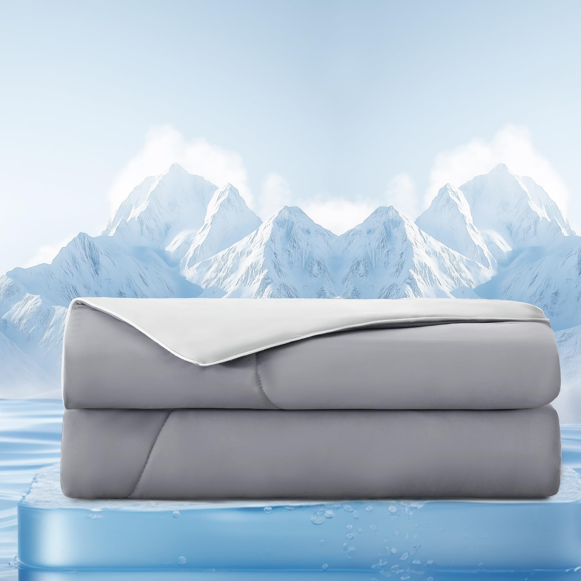 Bedding Comforters