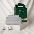 Sheet & Pillowcase Sets