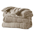 Heated Blankets