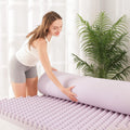 Mattress Toppers