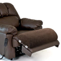 Bed Pillows & Positioners