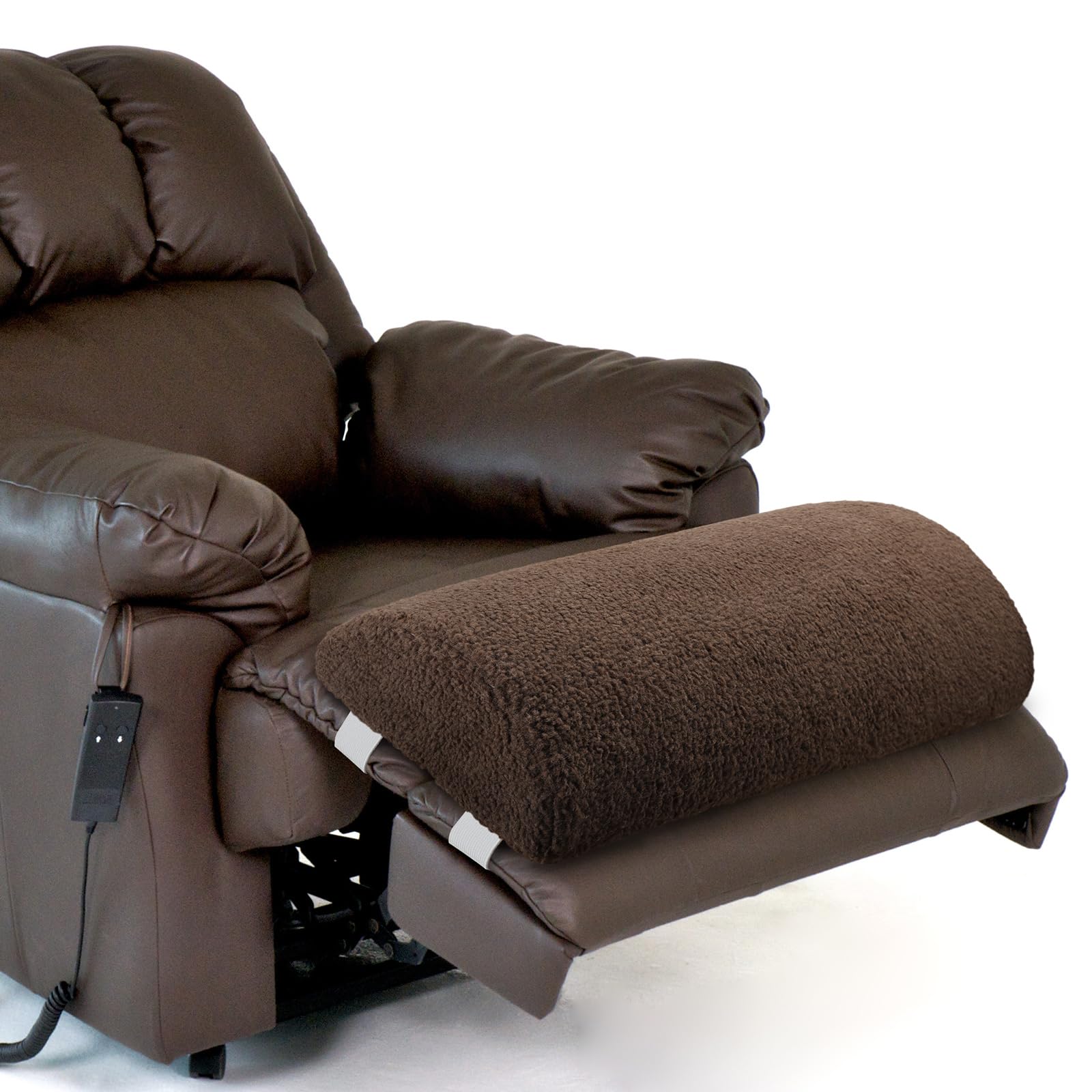 Bed Pillows & Positioners