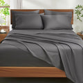 Sheet & Pillowcase Sets