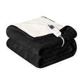 Heated Blankets