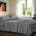 Sheet & Pillowcase Sets