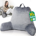 Bed Pillows & Positioners