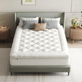 Mattress Toppers