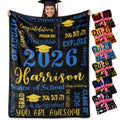 Kids Bedding