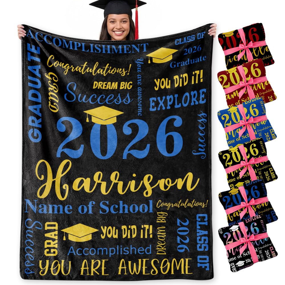 Kids Bedding