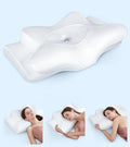 Bed Pillows & Positioners