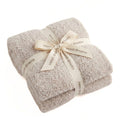 Blankets and Throw