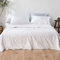 Bedding Comforters