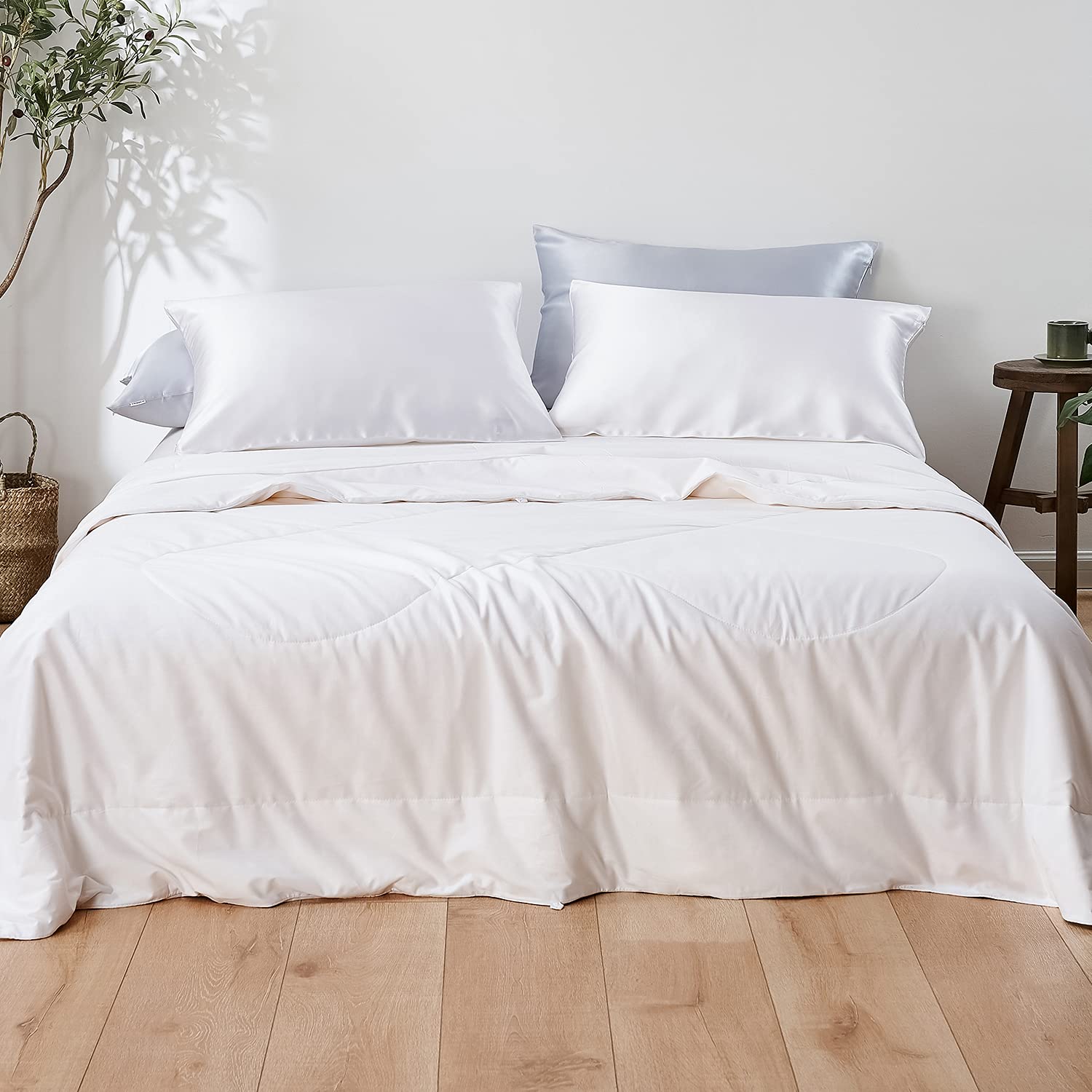Bedding Comforters
