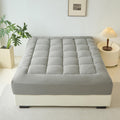 Mattress Toppers