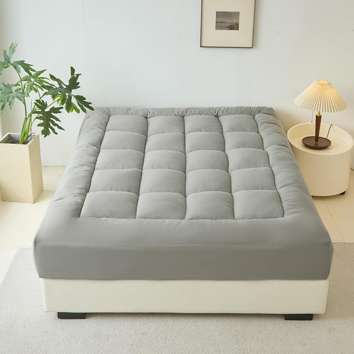 Mattress Toppers