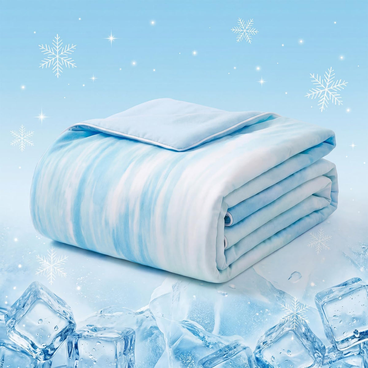 Bedding Comforters