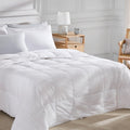 Bedding Comforters