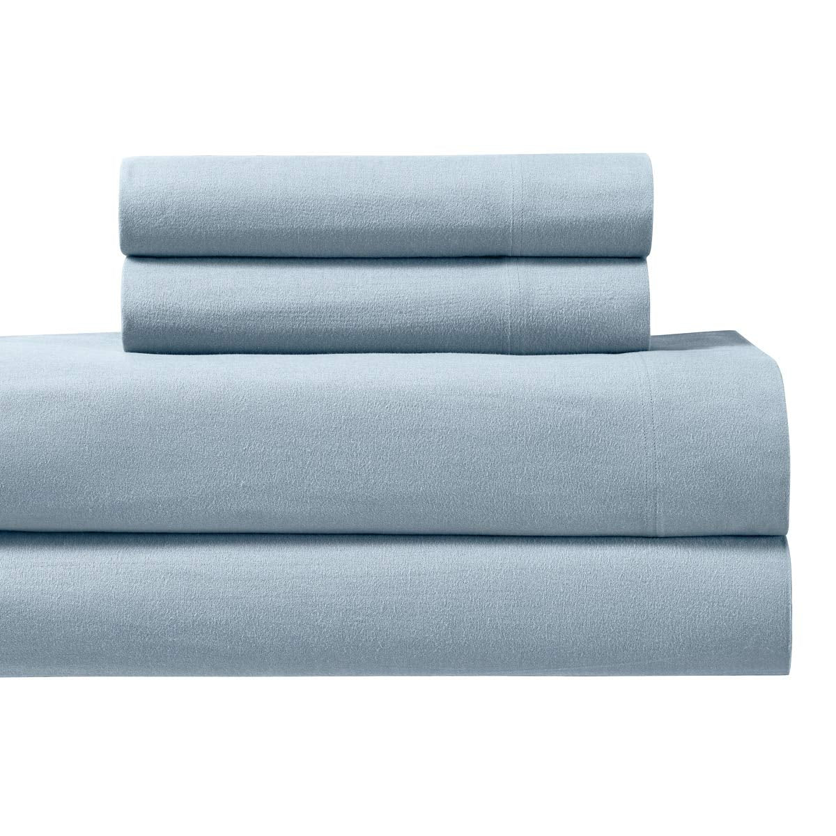 Sheet & Pillowcase Sets