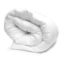 Bedding Comforters