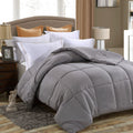 Bedding Comforters