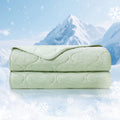 Blankets and Throw