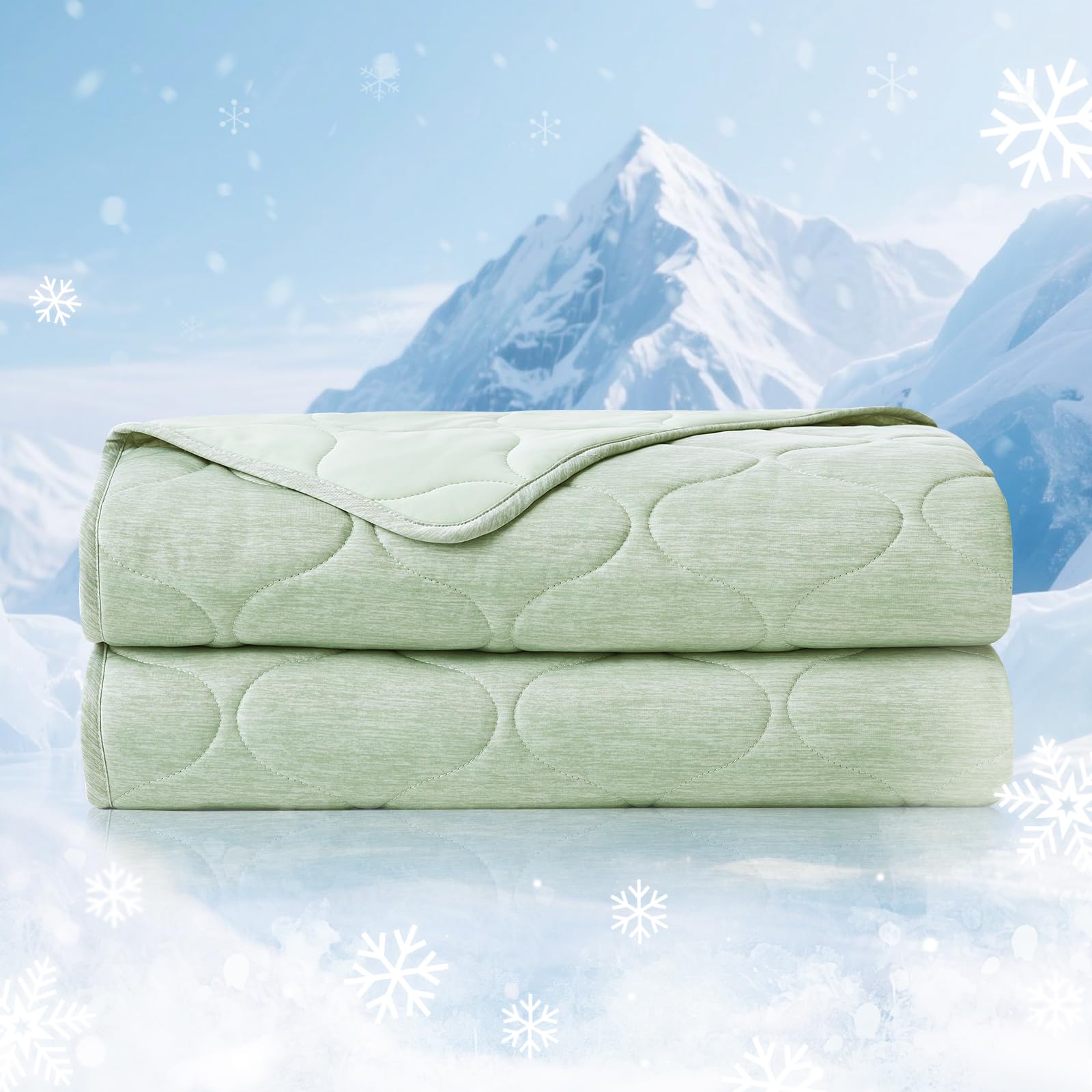 Blankets and Throw