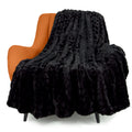 Blankets and Throw
