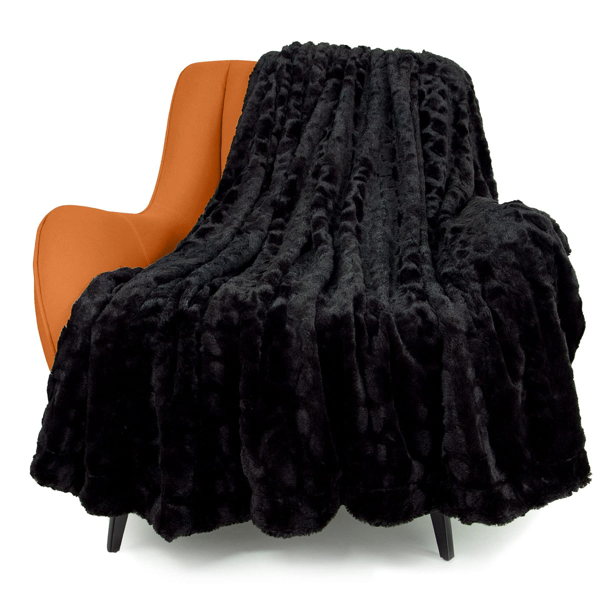 Blankets and Throw