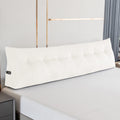 Bed Pillows & Positioners