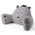 Bed Pillows & Positioners