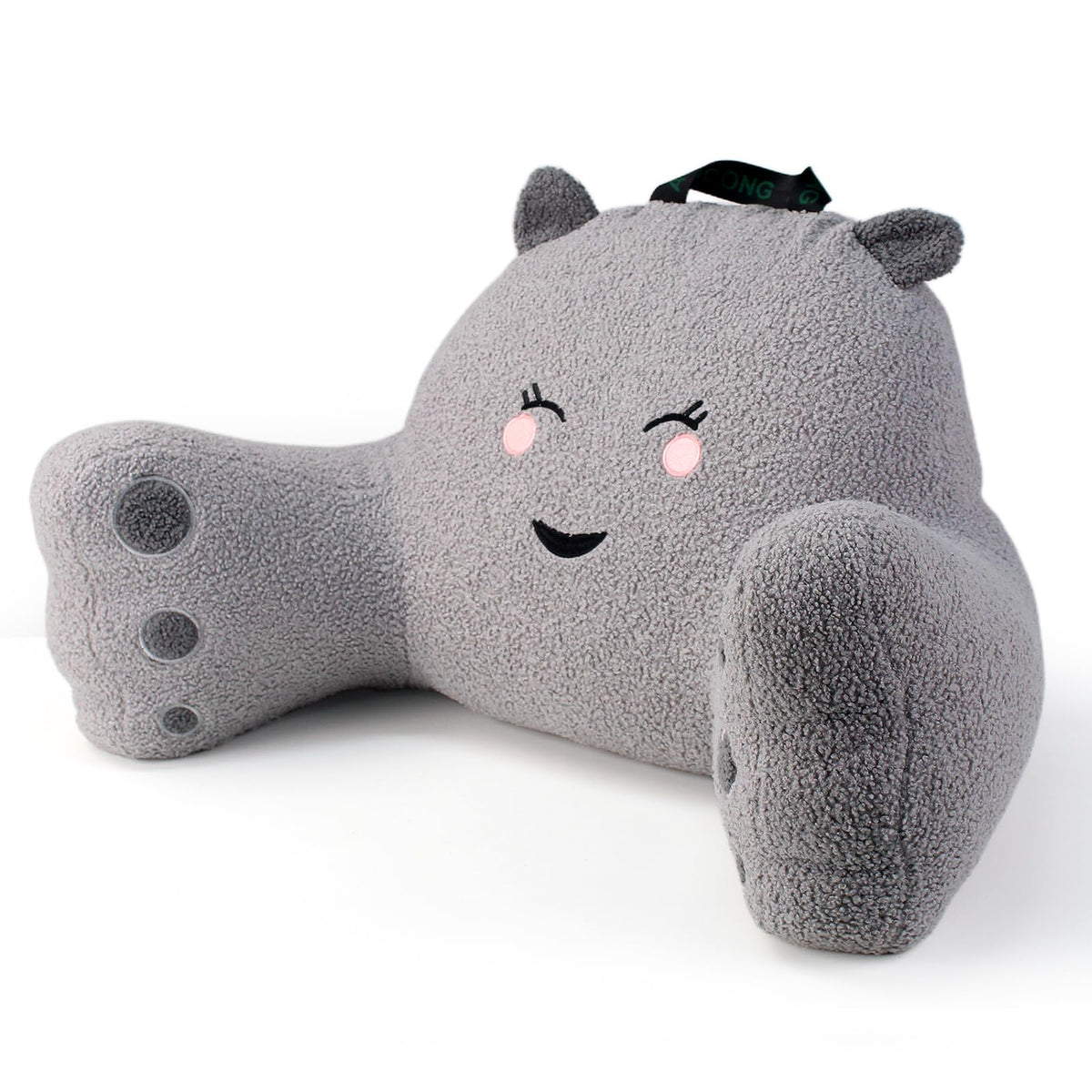 Bed Pillows & Positioners