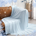 Blankets and Throw