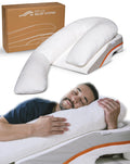 Bed Pillows & Positioners